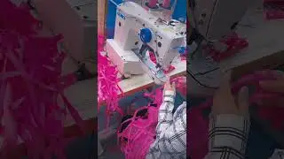 sexy lingerie production line#luxury #panty #bra #bra #sleepwear #leggings #lingerie #pajamas