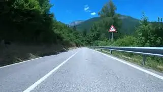 Sportful Dolomiti Race 2025 - GX011976