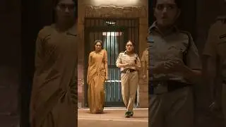 Dance With Mass Song | Pette Thaalam Song | Nithiin | Sreeleela | Vakkantham Vamsi | Anup Rubens
