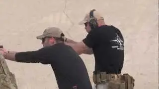 PFCtraining.com - 