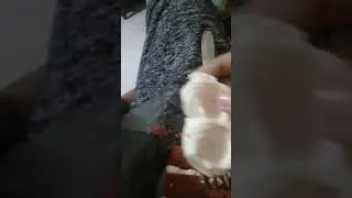 Pointless Video :/