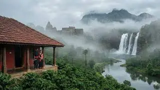 A profile of Kodagu: The Misty Land of Warriors