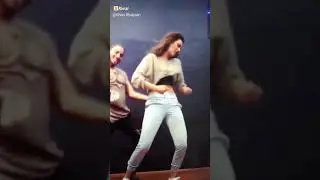 Isha gupta tera ghata