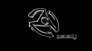 Hutchy & WillyBoi - Effect Megabit [ 2008 ]
