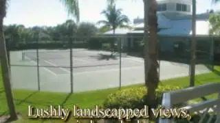 Beachwalk Condo