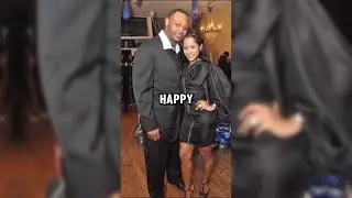 what happened to Lisa Wu &ndash; Love, Marriage and the Storms Behind the Glamour