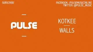 Kotkee - Walls