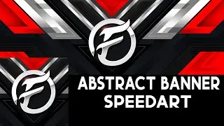 Abstract Twitter Revamp
