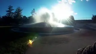 Firefly 7s Action Camera