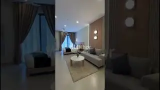 SWNK Houze 463 sqft studio
