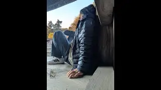 鎌倉のお寺