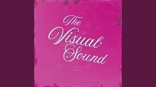 The Visual Sound: DarkPath