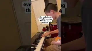 #beats #hiphop #inspiration #skills #producer #trending #rap #pop #talent #music #shorts