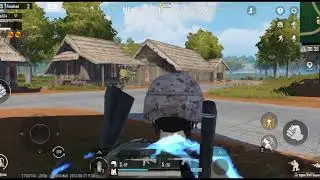 Battlegroundsmobileindia  | Bgmistyle #pubgmobile #pubgm #bgmiviralpost #bgmioutfitpost #bgmidress