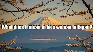 Rape Culture and Its Impact on Japanese Women
