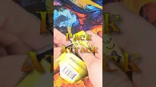 Magic: The Gathering | PACK ATTACK #1 | Time Spiral Remastered