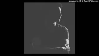 Motorcycle - As The Rush Comes (Solid Stone Remix)