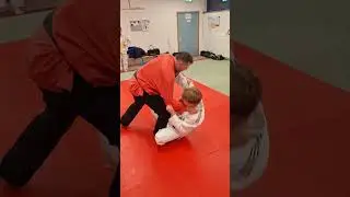 Wurftraining #jujutsu #training #wurf #Motivation #Sport #kampfsport