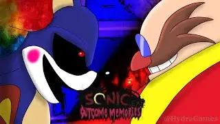 The RUNBACK vs The MASTER PLAN | Outcome Memories 0.2v Kolossos Gameplay #JusticeforRomeo