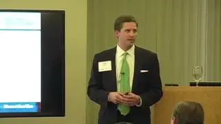 Privacy & Data Security Client Seminar 1