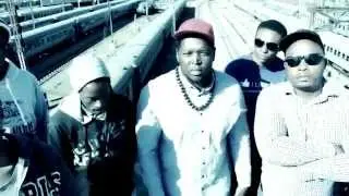 Last Days Fam - Do Justice (Prod. One_nder)