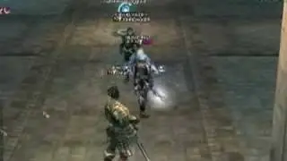 L2.cl - Soul Dragons - Zhad 01