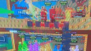 Trading steal a brain rot live #roblox #stealabrainrot