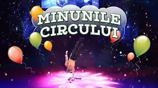 Circ 21 09 21 10 RO HD