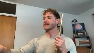 Reinecke Ballade memo mosso PRACTICE FLUTE