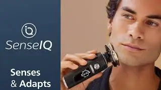 Comparison of Top Electric Razors