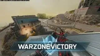 Kilo weapon still powerful Call of Duty  Black Ops 7 #warzone