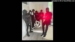 [FREE] Splurge Type Beat ''BigGoofy''