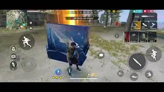 #yeh mara phala video hai plzz support krna subscribe Krna 