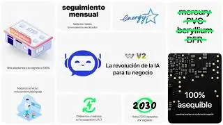 La V3 de ChatFusion ya ha llegado.