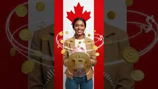 TFSA EXPLAINED &ndash; Maximize Your Tax-Free Wealth in Canada!