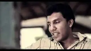 Just Do it...Krish Sudhanshu