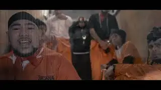808KIDZ - 808CYPHER