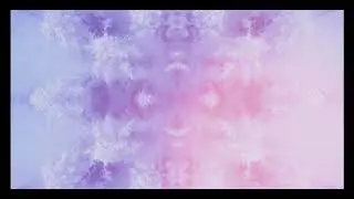 SPXTRM - CWG (VISUAL)