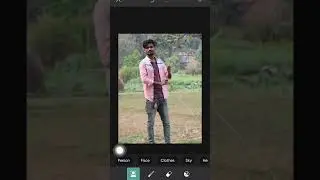 15th August photo editing |#15augustphotoeditingpicsart #15august #viral #shorts