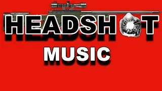 The HEADSHOT music @DynamoGaming
