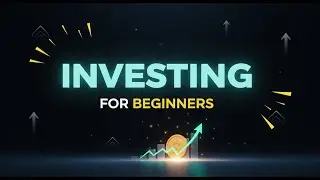 &ldquo;5 Simple Ways to Save $500 Fast!&rdquo;