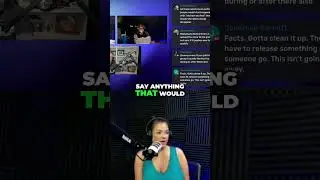 Israel: The Bible, Tucker & American Christians' Views