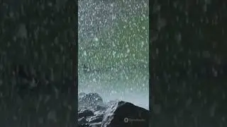 This is how excess salt exist in sea #scientificwonders #science #salt