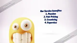 Website Design Company in Sydney - ELGANT WEB