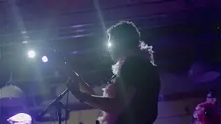 RIEN NE TE CONVIENT / PLUMES (LIVE)