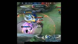 Mobile Legends.exe #2