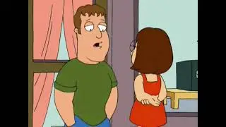 Family Guy: Kevin Swanson's Favorite Bands