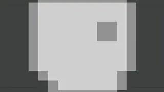 пипел #games #мелон #приколы #скибиди #мод #minecraft #мама #рик #эдисон
