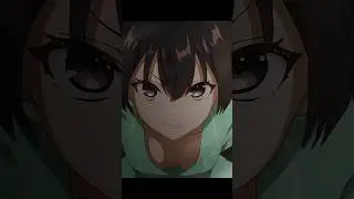 Alya is beautiful, but Yuki is my crush 😫#anime #shorts #alyasometimeshidesherfeelingsinrussian