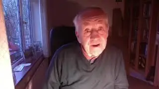 Размышления 14 января Майк SD 480p